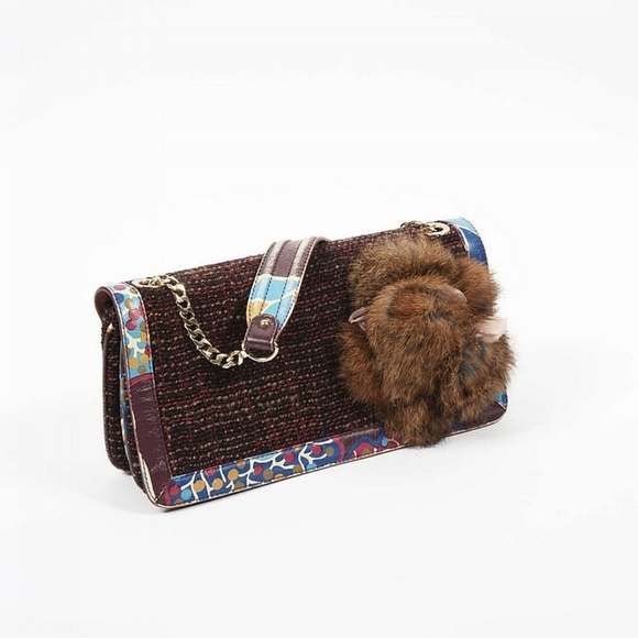 DOLCE & GABBANA - Picture 1 of 7